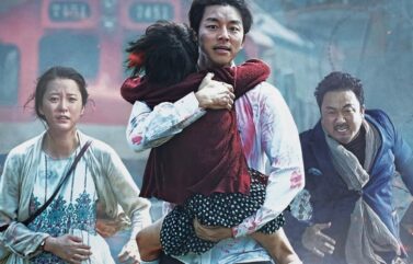 Train to Busan Director Making His First English-Language Horror Movie, 35th Street – ComingSoon.net