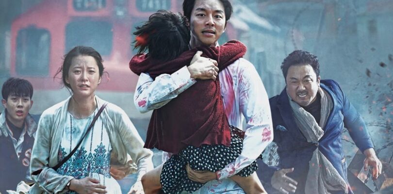 Train to Busan Director Making His First English-Language Horror Movie, 35th Street – ComingSoon.net