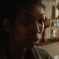 Brandy Norwood Battles the Mother-in-Law From Hell in A24’s ‘The Front Room’ Trailer – Hollywood Reporter