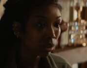 Brandy Norwood Battles the Mother-in-Law From Hell in A24’s ‘The Front Room’ Trailer – Hollywood Reporter