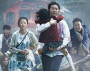 35th Street: Train to Busan director Yeon Sang-ho to helm English-language action horror film – JoBlo.com