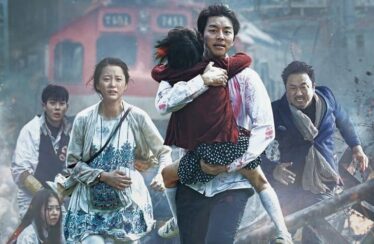 35th Street: Train to Busan director Yeon Sang-ho to helm English-language action horror film – JoBlo.com