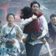 35th Street: Train to Busan director Yeon Sang-ho to helm English-language action horror film – JoBlo.com