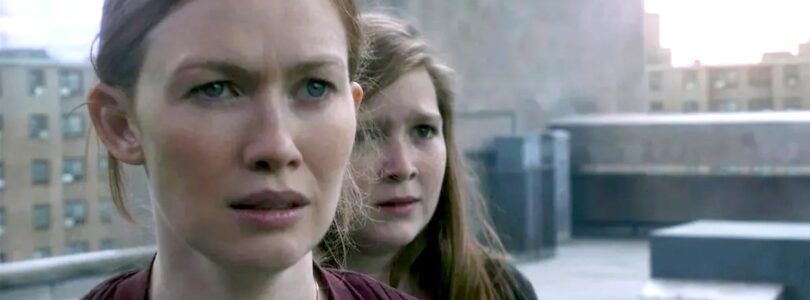 Is There a ‘World War Z 2’ Release Date? Why a Sequel Has Yet To Arrive – The Mary Sue