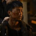 At The Movies: In a zombie wasteland, the rich of Love You As The World Ends rule – The Straits Times