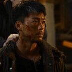 At The Movies: In a zombie wasteland, the rich of Love You As The World Ends rule – The Straits Times