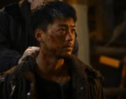 At The Movies: In a zombie wasteland, the rich of Love You As The World Ends rule – The Straits Times