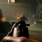 Check out this First-Person Zombie Co-Op Shooter set in WW2 – 80.lv