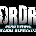 Dead Rising Deluxe Remaster announced – Video Games Chronicle