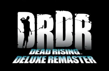 Dead Rising Deluxe Remaster announced – Video Games Chronicle