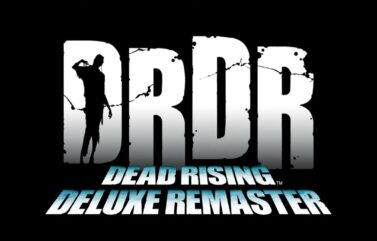 Dead Rising Deluxe Remaster announced – Video Games Chronicle