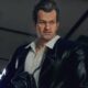 Capcom’s slapstick zombie mall adventure Dead Rising is being remastered – Eurogamer