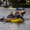 Florida flooding: More rain in forecast – CTV News