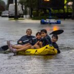 Florida flooding: More rain in forecast – CTV News