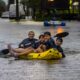 Florida flooding: More rain in forecast – CTV News