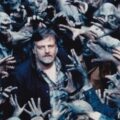 Queens of the Dead: George A. Romero’s daughter Tina Romero is making a zombie movie – JoBlo.com