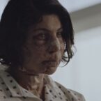 Handling the Undead review: More bite than your standard zombie flick – Dexerto