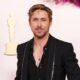 Ryan Gosling lines up zombie comedy movie – Digital Spy