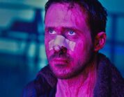 Ryan Gosling Producing New Zombie Film I USED TO EAT BRAINS, NOW I EAT KALE For Amazon MGM Studios … – GeekTyrant