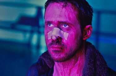 Ryan Gosling Producing New Zombie Film I USED TO EAT BRAINS, NOW I EAT KALE For Amazon MGM Studios … – GeekTyrant