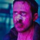 Ryan Gosling Producing New Zombie Film I USED TO EAT BRAINS, NOW I EAT KALE For Amazon MGM Studios … – GeekTyrant