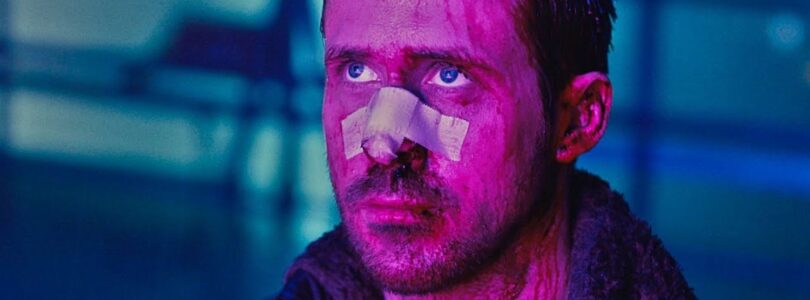 Ryan Gosling Producing New Zombie Film I USED TO EAT BRAINS, NOW I EAT KALE For Amazon MGM Studios … – GeekTyrant