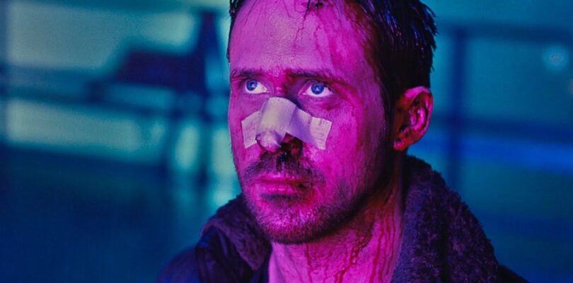 Ryan Gosling Producing New Zombie Film I USED TO EAT BRAINS, NOW I EAT KALE For Amazon MGM Studios … – GeekTyrant