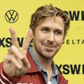 Ryan Gosling to Produce Zombie Movie I Used to Eat Brains, Now I Eat Kale – Consequence