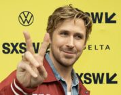 Ryan Gosling to Produce Zombie Movie I Used to Eat Brains, Now I Eat Kale – Consequence