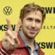 Ryan Gosling to Produce Zombie Movie I Used to Eat Brains, Now I Eat Kale – Consequence