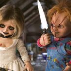 Seed of Chucky (2004) – WTF Happened to This Horror Movie? – JoBlo.com