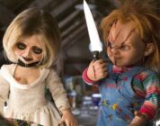 Seed of Chucky (2004) – WTF Happened to This Horror Movie? – JoBlo.com