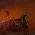 State of Decay 3 is back with a brand new trailer – Flickering Myth