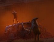 State of Decay 3 is back with a brand new trailer – Flickering Myth