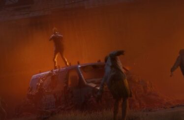 State of Decay 3 is back with a brand new trailer – Flickering Myth