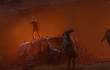 State of Decay 3 is back with a brand new trailer – Flickering Myth