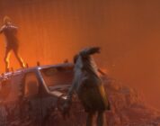 State of Decay 3 Trailer Promises a Whole New World of the Undead – ComingSoon.net