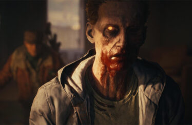 ‘State of Decay 3’ Returns With a New Trailer [Watch] – Bloody Disgusting