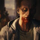 ‘State of Decay 3’ Returns With a New Trailer [Watch] – Bloody Disgusting