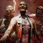 Europe: The House of the Dead 2 Remake has been rated for Nintendo Switch – My Nintendo News