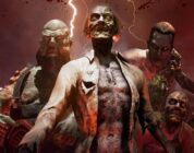 Europe: The House of the Dead 2 Remake has been rated for Nintendo Switch – My Nintendo News