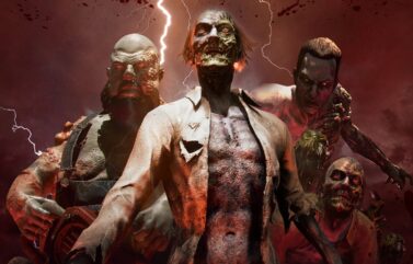 Europe: The House of the Dead 2 Remake has been rated for Nintendo Switch – My Nintendo News