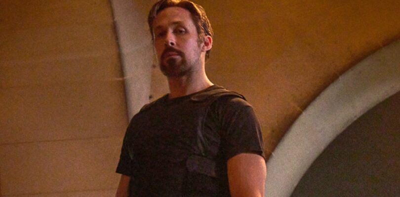 Ryan Gosling Zombie Movie Being Shopped, First Details Revealed – ComingSoon.net