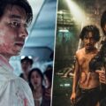 Train to Busan director lines up his next horror movie – and it’s going to be his first in the English language – Gamesradar