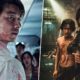 Train to Busan director lines up his next horror movie – and it’s going to be his first in the English language – Gamesradar