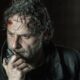 The Walking Dead: The Ones Who Live Blu-ray and DVD coming this fall – Undead Walking