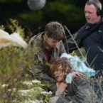 Jodie Comer films harrowing scenes in Northumberland for 28 Years Later as ‘zombies’ spotted – Chronicle Live