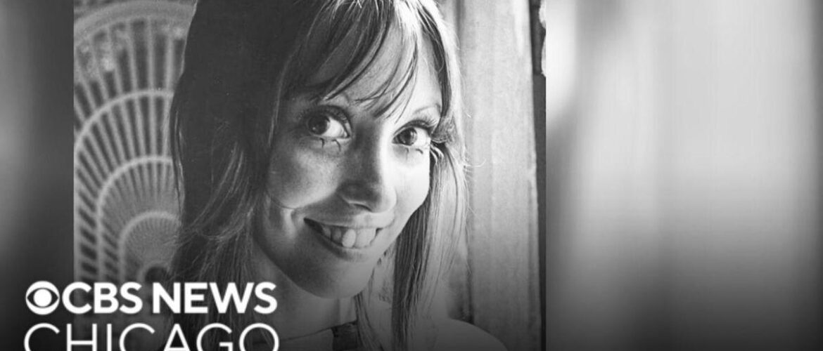 Actress, horror movie icon Shelley Duvall has died – CBS Chicago