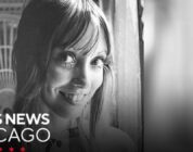 Actress, horror movie icon Shelley Duvall has died – CBS Chicago