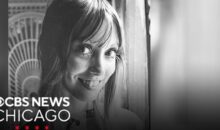 Actress, horror movie icon Shelley Duvall has died – CBS Chicago